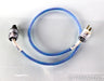 Nordost Brahma Power Cable; 1m AC Cord