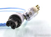 Nordost Brahma Power Cable; 1m AC Cord