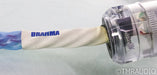 Nordost Brahma Power Cable; 1m AC Cord