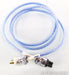 Nordost Brahma Power Cable; 2m AC Cord