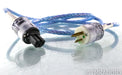 Nordost Brahma Power Cable; 2m AC Cord