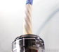 Nordost Brahma Power Cable; 2m AC Cord