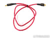 Nordost Heimdall 2 USB Cable; 1m Digital Interconnect
