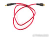 Nordost Heimdall 2 USB Cable; 1m Digital Interconnect