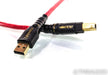 Nordost Heimdall 2 USB Cable; 1m Digital Interconnect