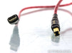 Nordost Heimdall 2 USB Cable; 1m Digital Interconnect