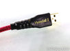 Nordost Heimdall 2 USB Cable; 1m Digital Interconnect