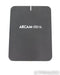 Arcam rBlink Bluetooth DAC; D/A Converter