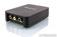 Arcam rBlink Bluetooth DAC; D/A Converter
