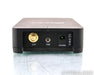 Arcam rBlink Bluetooth DAC; D/A Converter