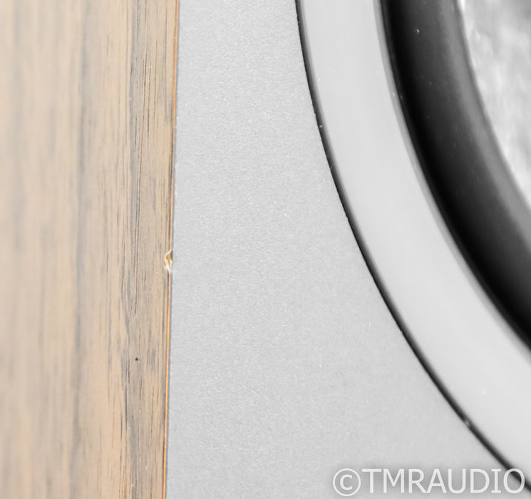 Focal Chora 826 Floorstanding Speakers