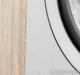 Focal Chora 826 Floorstanding Speakers