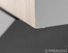 Focal Chora 826 Floorstanding Speakers