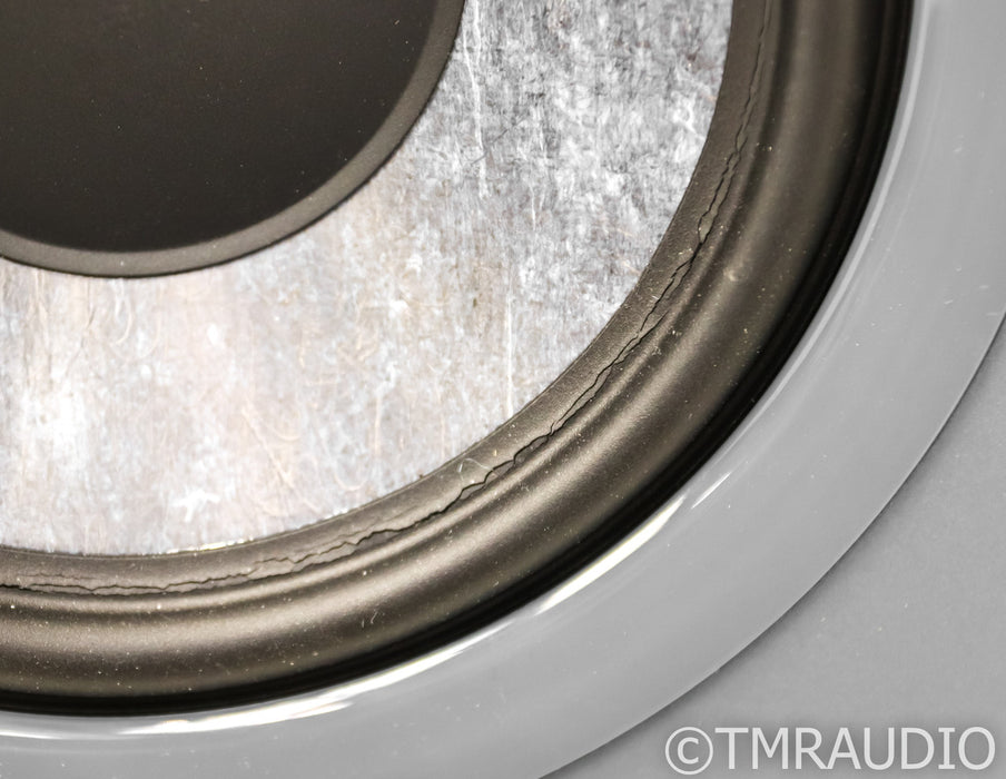Focal Chora 826 Floorstanding Speakers