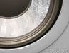 Focal Chora 826 Floorstanding Speakers