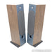 Focal Chora 826 Floorstanding Speakers