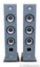Focal Chora 826 Floorstanding Speakers