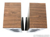 Focal Chora 826 Floorstanding Speakers