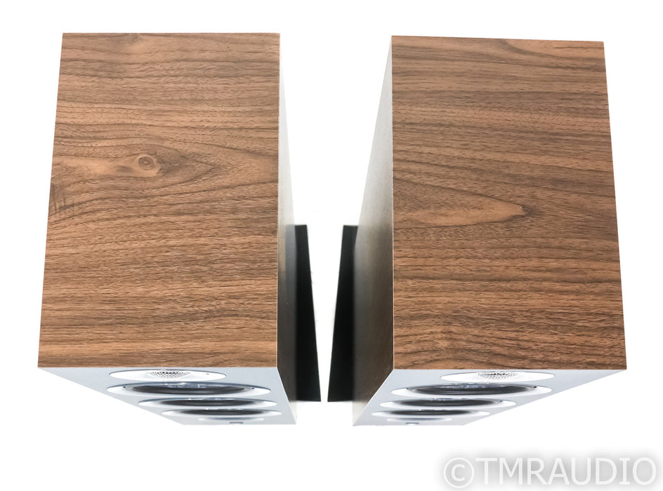 Focal Chora 826 Floorstanding Speakers