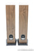 Focal Chora 826 Floorstanding Speakers