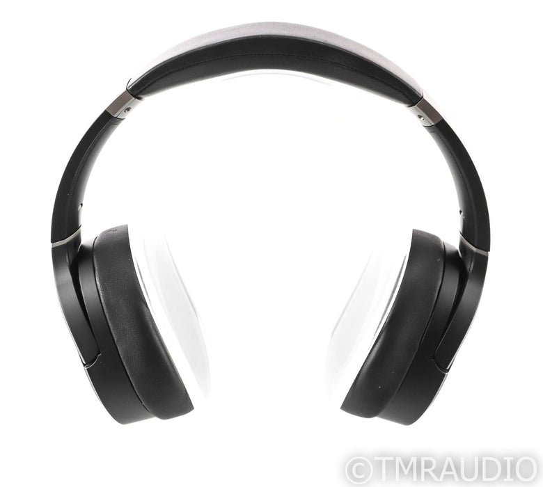 Audeze LCD-1 Planar Magnetic Headphones; LCD1