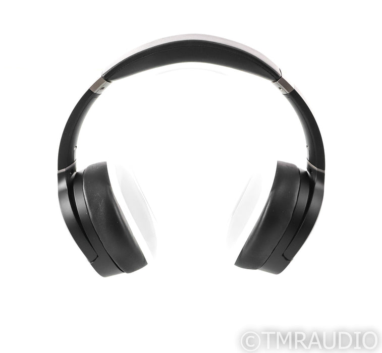 Audeze LCD-1 Planar Magnetic Headphones; LCD1
