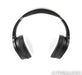 Audeze LCD-1 Planar Magnetic Headphones; LCD1