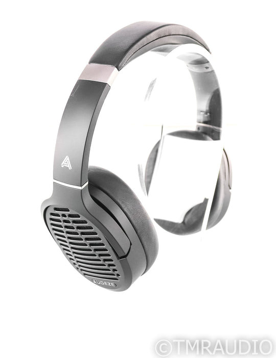 Audeze LCD-1 Planar Magnetic Headphones; LCD1