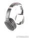 Audeze LCD-1 Planar Magnetic Headphones; LCD1