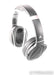 Audeze LCD-1 Planar Magnetic Headphones; LCD1
