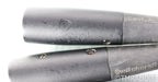 Kimber Kable Hero XLR Cables; 2.5m Pair Balanced Interconnects