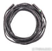 Kimber Kable Hero XLR Cables; 6m Pair Balanced Interconnects