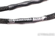 Kimber Kable Hero XLR Cables; 6m Pair Balanced Interconnects