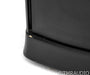 PSB Speakers Synchrony Two Floorstanding Speakers
