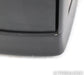 PSB Speakers Synchrony Two Floorstanding Speakers