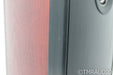 PSB Speakers Synchrony Two Floorstanding Speakers