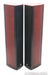 PSB Speakers Synchrony Two Floorstanding Speakers