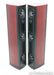 PSB Speakers Synchrony Two Floorstanding Speakers