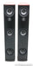 PSB Speakers Synchrony Two Floorstanding Speakers