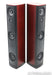 PSB Speakers Synchrony Two Floorstanding Speakers