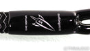 AudioQuest Rocket 44 Double Bi-Wire Speaker Cables; 6ft Pair; Rocket-44