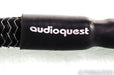 AudioQuest Rocket 44 Double Bi-Wire Speaker Cables; 6ft Pair; Rocket-44