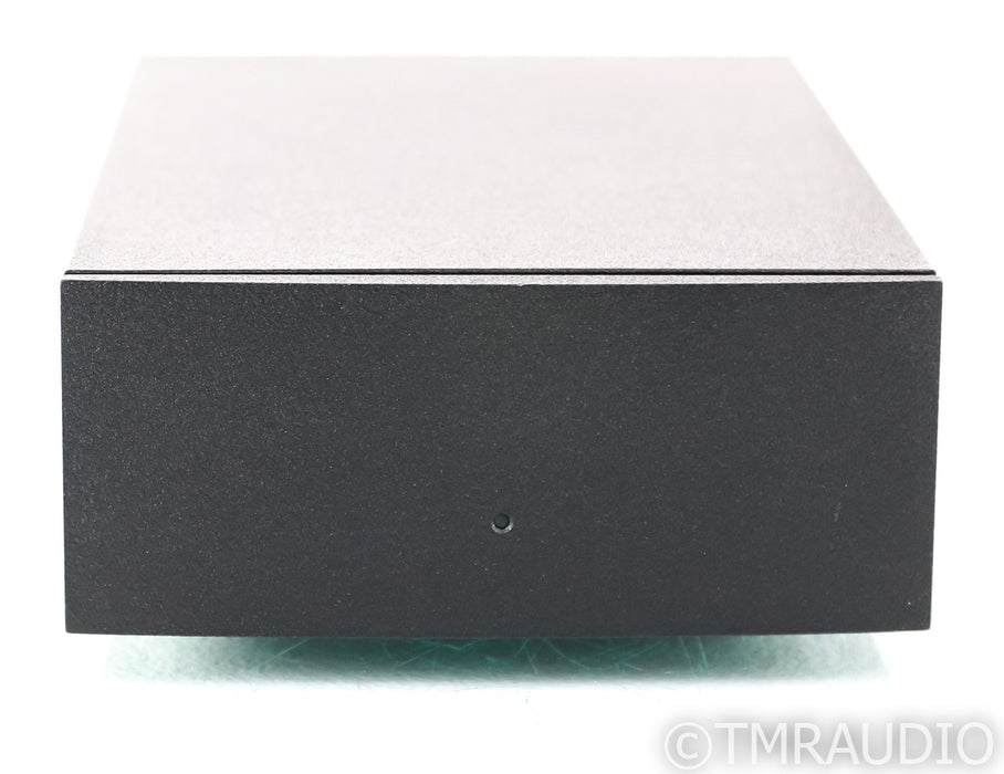Naim Stageline-N MM Phono Preamplifier; Stageline (No Power Supply)