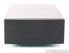 Naim Stageline-N MM Phono Preamplifier; Stageline (No Power Supply)