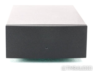 Naim Stageline-N MM Phono Preamplifier; Stageline (No Power Supply)