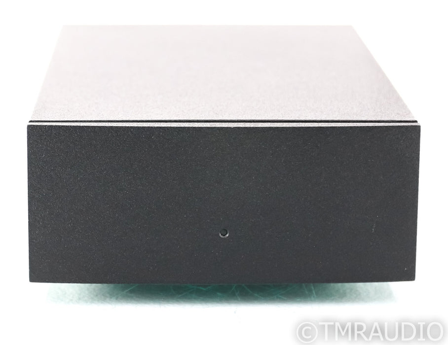 Naim Stageline-N MM Phono Preamplifier; Stageline (No Power Supply)