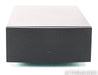 Naim Stageline-N MM Phono Preamplifier; Stageline (No Power Supply)