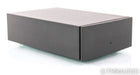 Naim Stageline-N MM Phono Preamplifier; Stageline (No Power Supply)