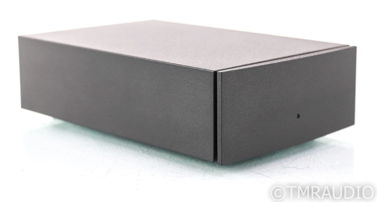 Naim Stageline-N MM Phono Preamplifier; Stageline (No Power Supply)