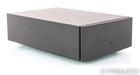 Naim Stageline-N MM Phono Preamplifier; Stageline (No Power Supply)